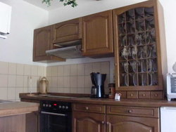 Bild zur gratis inserierten Ferienwohnung Ferienwohnung-2213120.