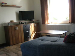 Bild zur gratis inserierten Ferienwohnung Ferienwohnung-2213121.