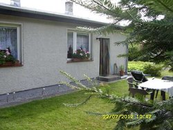 Bild zur gratis inserierten Ferienwohnung Ferienwohnung-2213122.