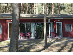 Ferienhaus Ferienhaus-2213155 in Silz - 4 Personen, Hund nicht erlaubt