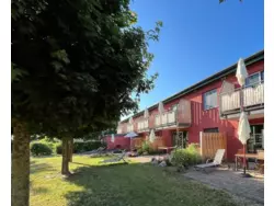 Bild zur gratis inserierten Ferienwohnung Ferienwohnung-2213221.