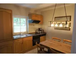 Bild zur gratis inserierten Ferienwohnung Ferienhaus-2213222.