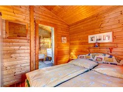 Bild zur gratis inserierten Ferienwohnung Ferienwohnung-2213223.