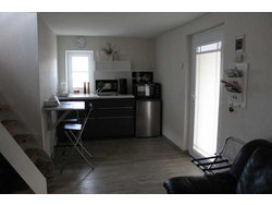 Ferienwohnung Ferienwohnung-2213683 in Magdeburg - 2 Personen, Hund nicht erlaubt