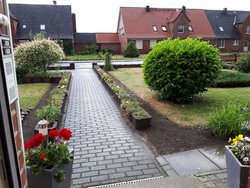 Bild zur gratis inserierten Ferienwohnung Ferienwohnung-2213685.