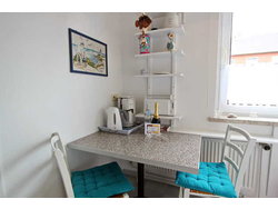 Bild zur gratis inserierten Ferienwohnung Ferienwohnung-1757207.