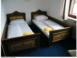 Bild zur gratis inserierten Ferienwohnung Ferienwohnung-1936917.