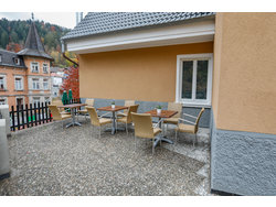 Bild zur gratis inserierten Ferienwohnung Ferienwohnung-2207274.