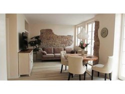 Ferienwohnung Ferienwohnung-2212623 in Wachenheim an der Weinstraße - 4 Personen, Hund nicht erlaubt