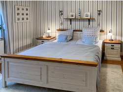 Bild zur gratis inserierten Ferienwohnung Ferienhaus-2213093.