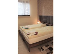 Bild zur gratis inserierten Ferienwohnung Ferienwohnung-2213684.