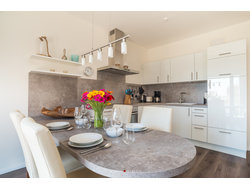 Bild zur gratis inserierten Ferienwohnung Ferienwohnung-2213971.