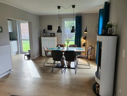 Bild zur gratis inserierten Ferienwohnung Ferienhaus-2090262.
