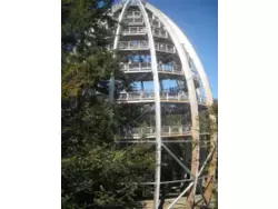 Bild zur gratis inserierten Ferienwohnung Ferienwohnung-2133689.