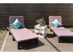 Bild zur gratis inserierten Ferienwohnung Ferienhaus-2203462.