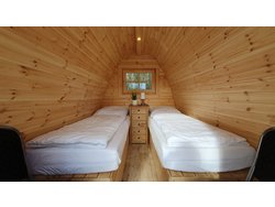 Bild zur gratis inserierten Ferienwohnung Ferienhaus-2207222.