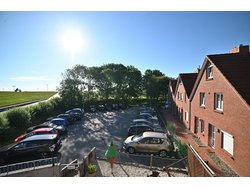 Bild zur gratis inserierten Ferienwohnung Ferienwohnung-2209644.