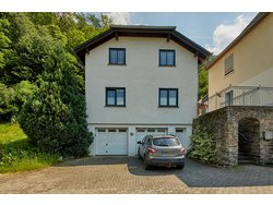 Bild zur gratis inserierten Ferienwohnung Ferienhaus-2209940.