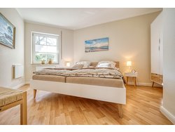 Bild zur gratis inserierten Ferienwohnung Ferienwohnung-2212489.