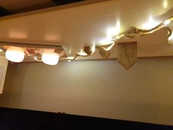 Ferienwohnung Ferienwohnung-2212500 in Sietow - 2 Personen, Hund nicht erlaubt