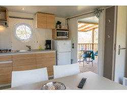 Bild zur gratis inserierten Ferienwohnung Ferienhaus-2213000.