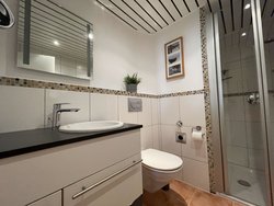 Bild zur gratis inserierten Ferienwohnung Ferienwohnung-2213951.