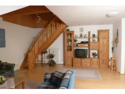 Ferienhaus Ferienhaus-2214155 in Lohberg (Landkreis Cham) - 4 Personen, Hund nicht erlaubt