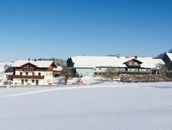 Bild zur gratis inserierten Ferienwohnung Ferienwohnung-2214211.