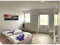 Bild zur gratis inserierten Ferienwohnung Ferienwohnung-2214218.