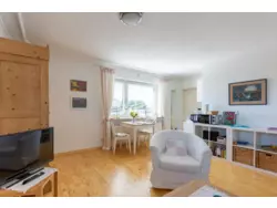 Bild zur gratis inserierten Ferienwohnung Ferienwohnung-2100259.