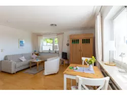 Bild zur gratis inserierten Ferienwohnung Ferienwohnung-2100260.