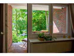 Bild zur gratis inserierten Ferienwohnung Ferienwohnung-2100296.