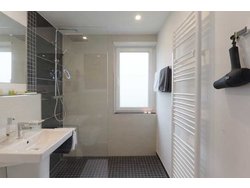 Bild zur gratis inserierten Ferienwohnung Ferienwohnung-2118210.