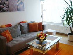 Bild zur gratis inserierten Ferienwohnung Ferienwohnung-2210280.