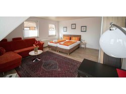 Bild zur gratis inserierten Ferienwohnung Ferienwohnung-2210283.