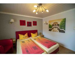 Bild zur gratis inserierten Ferienwohnung Ferienwohnung-2212614.