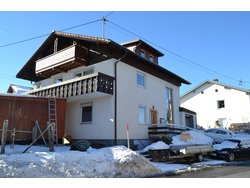 Ferienwohnung Ferienwohnung-2214643 in Oy-Mittelberg - 4 Personen, Hund nicht erlaubt