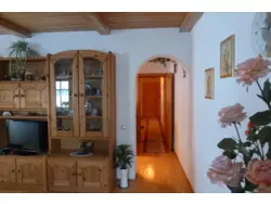 Ferienhaus Ferienhaus-2127786 in Lohberg (Landkreis Cham) - 4 Personen, Hund nicht erlaubt