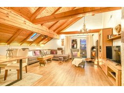 Bild zur gratis inserierten Ferienwohnung Ferienwohnung-2214196.