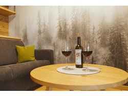 Bild zur gratis inserierten Ferienwohnung Ferienwohnung-2214217.