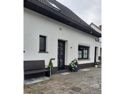 Bild zur gratis inserierten Ferienwohnung Ferienwohnung-2214856.