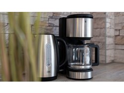 Bild zur gratis inserierten Ferienwohnung Ferienwohnung-2215055.