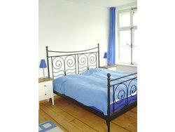 Bild zur gratis inserierten Ferienwohnung Ferienwohnung-1639886.