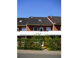 Bild zur gratis inserierten Ferienwohnung Ferienwohnung-2089186.