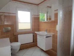 Ferienhaus Ferienhaus-2099833 in Golmsdorf - 5 Personen, Hund nicht erlaubt