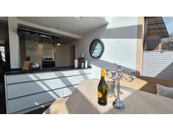 Bild zur gratis inserierten Ferienwohnung Ferienhaus-2214126.