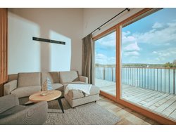 Bild zur gratis inserierten Ferienwohnung Ferienhaus-2214199.