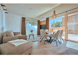 Bild zur gratis inserierten Ferienwohnung Ferienhaus-2214214.