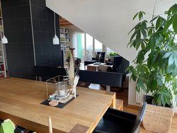 Bild zur gratis inserierten Ferienwohnung Ferienwohnung-2215455.