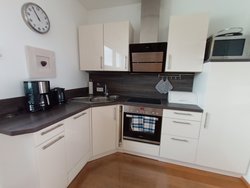 Bild zur gratis inserierten Ferienwohnung Ferienwohnung-2215470.